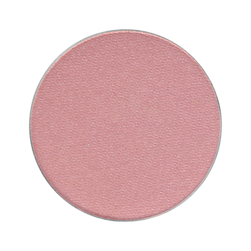 [8162-00016] Eyeshadow Refill Magnetic (Shiny Pink)