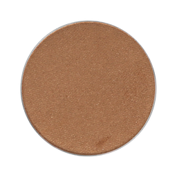 Product image2