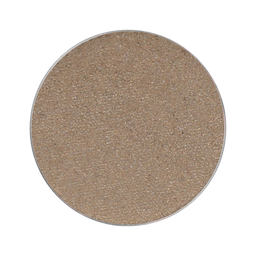 Product image2
