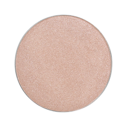 Product image2