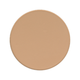 Product image2