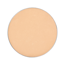Product image2