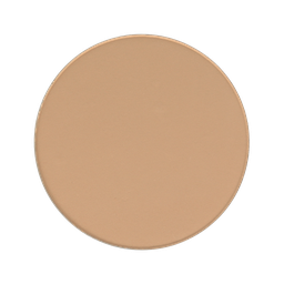Product image2