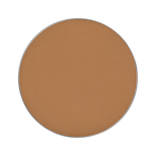 [8010-00015] Compact Cover Refill Magnetic (Deep Tan)
