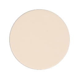 Product image2