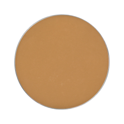 Product image2