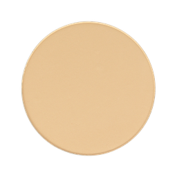 Product image2
