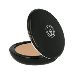 Product image2