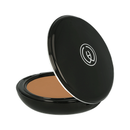 Product image2