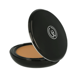 Product image2