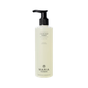 Liquid Soap Energy