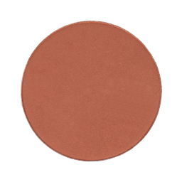 Product image2