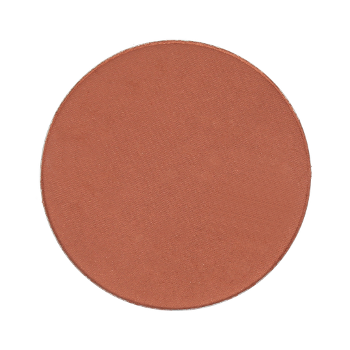 [8100-00004] Bronzer Refill Magnetic (Sunset)