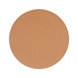 Product image2