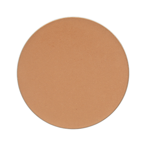 [8100-00077] Bronzer Refill Sticker (Suntan)