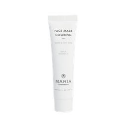 Product image2