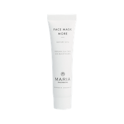 Product image2
