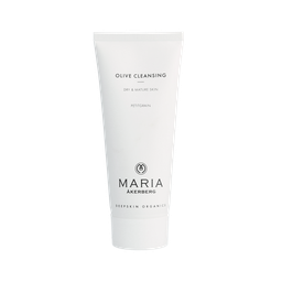 Product image2