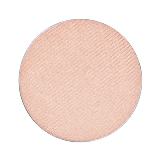 [8013-00010] Highlighter Refill Magnetic (Pink Glow)
