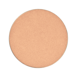 Product image2