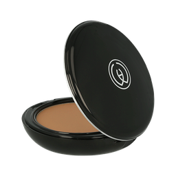 Product image2