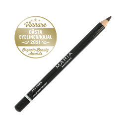 Product image2