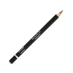 Product image2