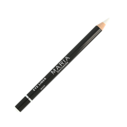 Product image2