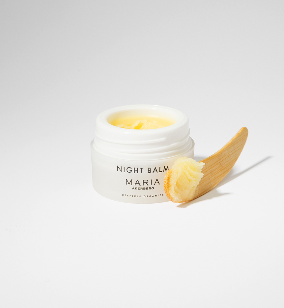 [2037-00010] Night Balm (10 ml)
