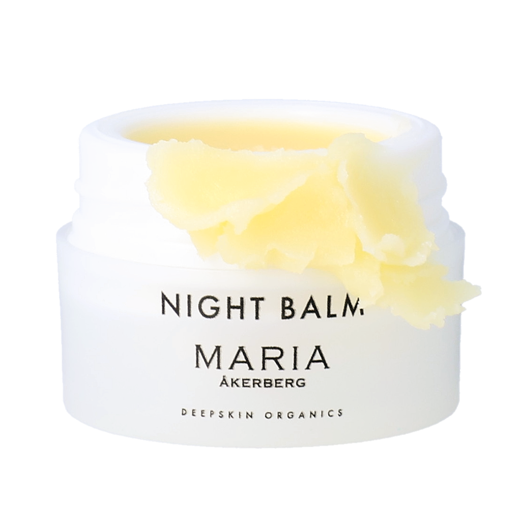 [2037-00010] Night Balm (10 ml)
