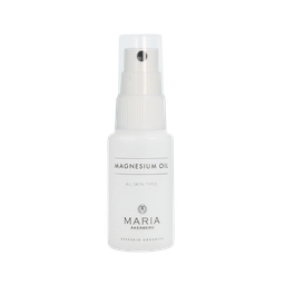 Product image2