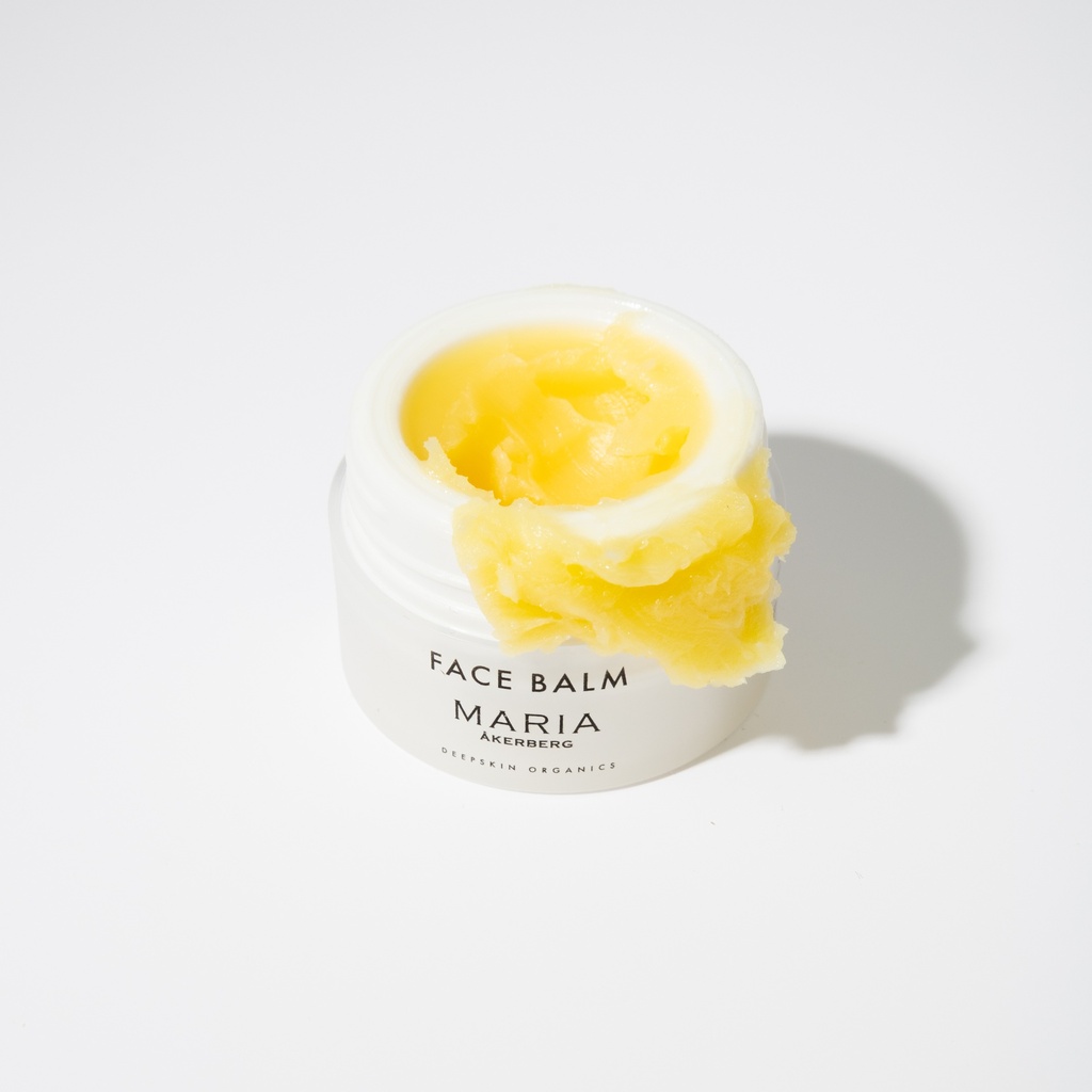 Face Balm