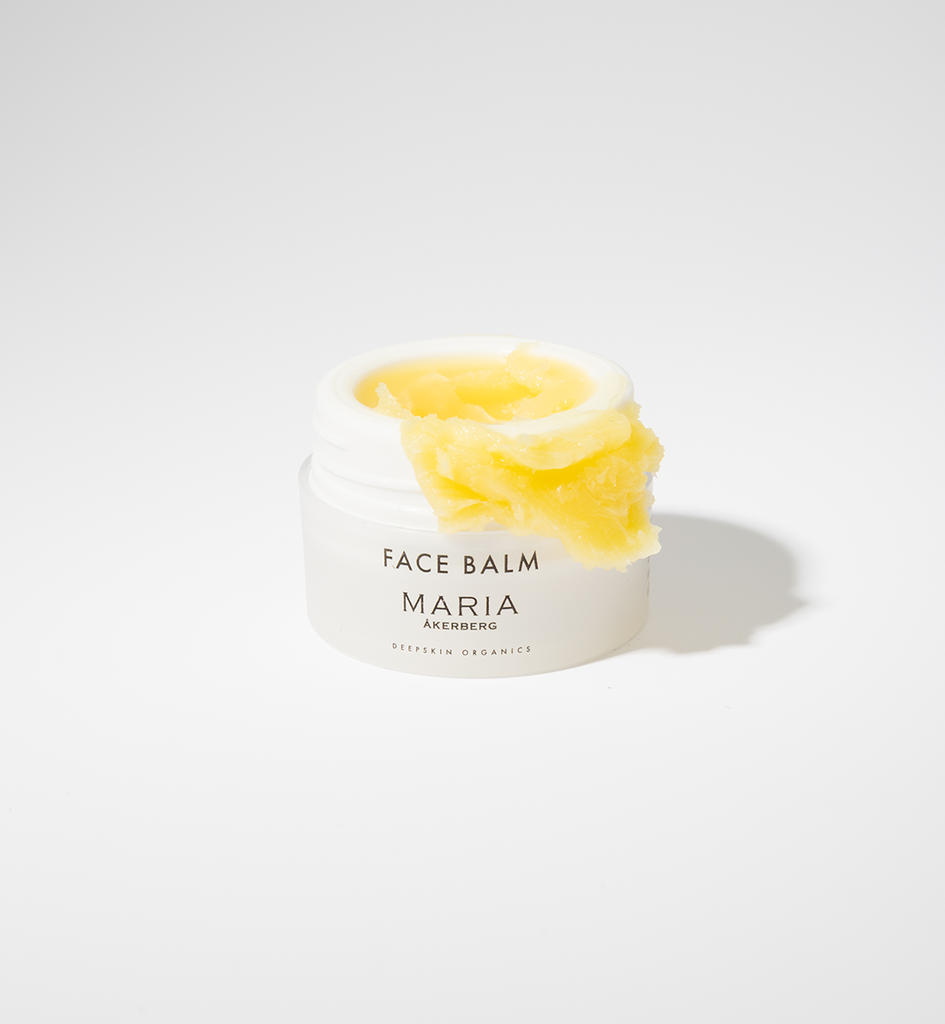 [2058-00010] Face Balm (10 ml)