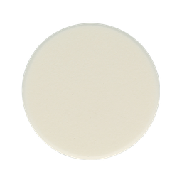 Product image2