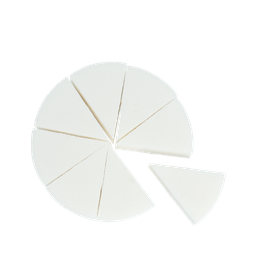 Product image2