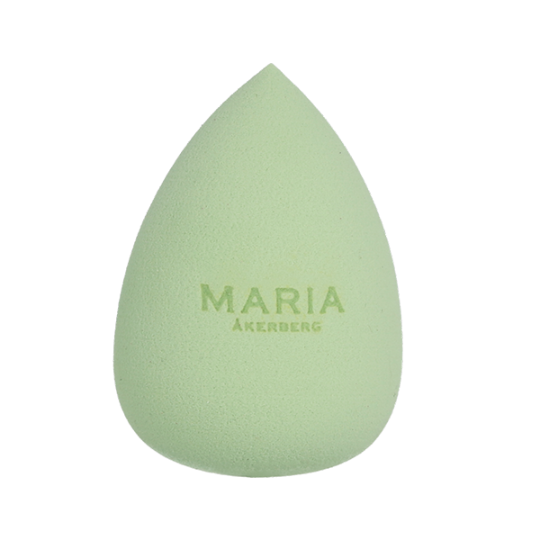 [9002-00002] Blender Sponge
