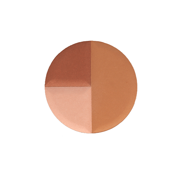 Summer Burst Refill Magnetic