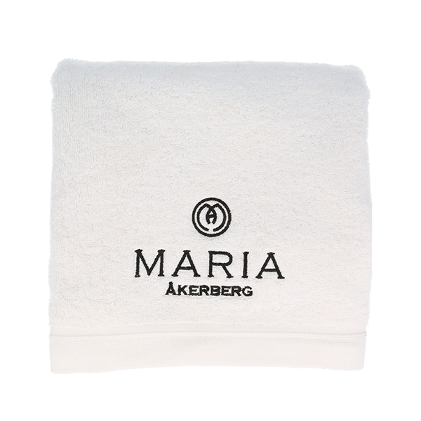 MÅ Spa Towel Set 2-pack