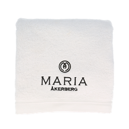 Product image2
