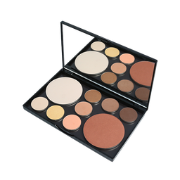 Product image2
