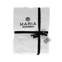 Product image2