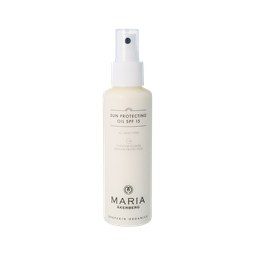 Product image2