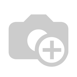 Product image2