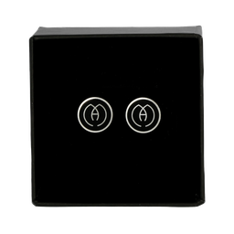 Product image2