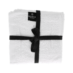 Product image2