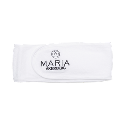 Product image2