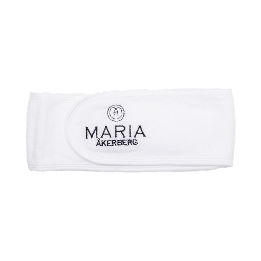 MÅ Haarband