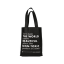 Mini MÅ Brand Bag