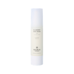 Product image2