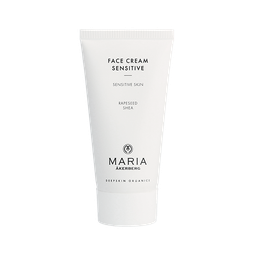 Product image2